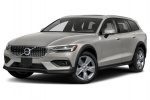 2020 Volvo V60 Cross Country